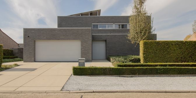 Huis te koop in 2340 Beerse