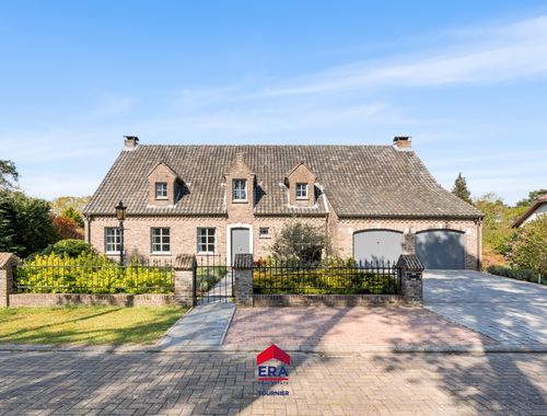                                         Woning te koop in Lommel, € 725.000
