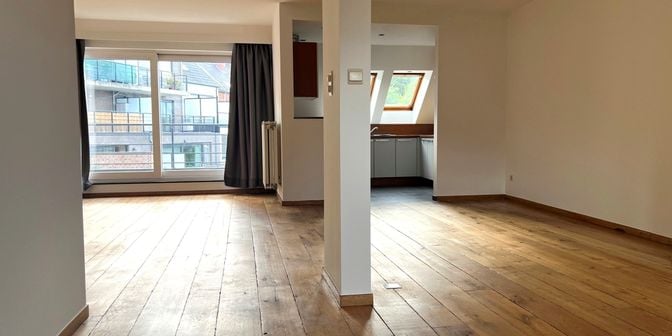 Appartement te huur in Paanhuisstraat 29 bus C002, 3290 Diest