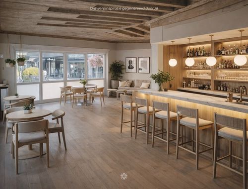                                         Bureaux à vendre à Renaix, € 150.000
