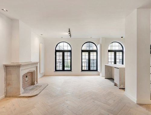                                         Appartement te koop in Mechelen, € 450.000
