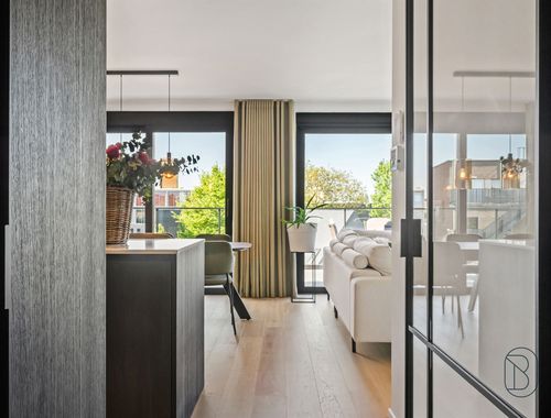                                         Appartement te koop in Waregem, € 565.000
