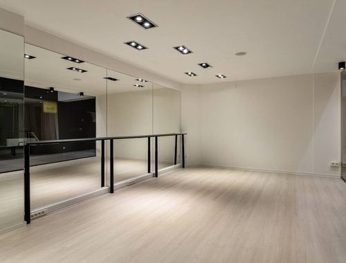                                         Handelspand te koop in Roeselare, € 44.900
