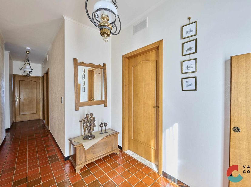 Maison à vendre
                    à 2491 Olmen