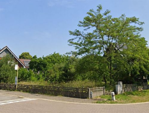                                         Bouwgrond te koop in Lommel, € 145.000
