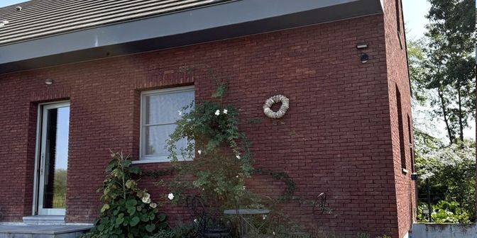 Appartement à louer à Schoonscheenstraat 8, 1755 Kester