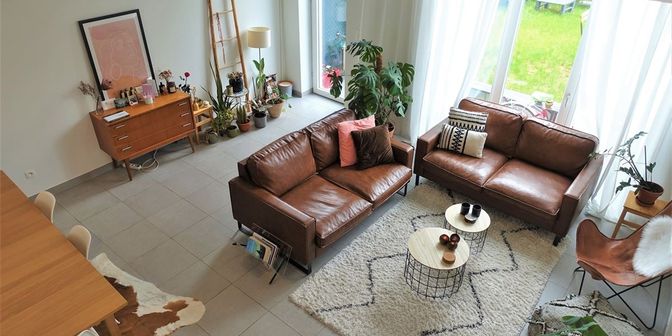 Huis te huur in Pieter Colpaertsteeg 50, 9000 Gent