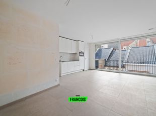 Foto van het pand