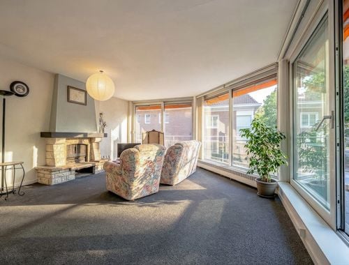                                         Appartement te huur in Tournai, € 800
