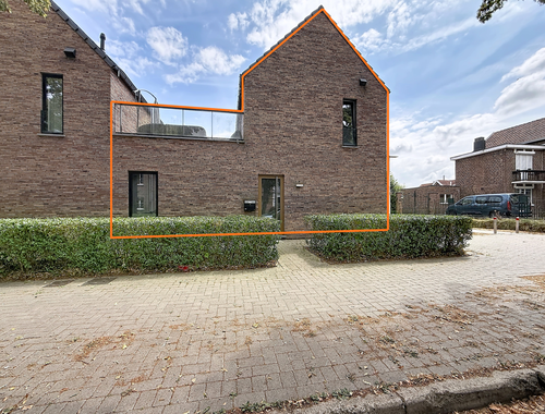                                         Eengezinswoning te koop in Sint-Truiden, € 369.000
