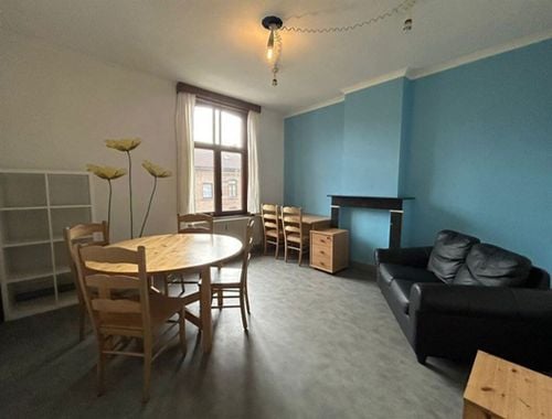                                         Appartement te koop in Heverlee, € 300.000
