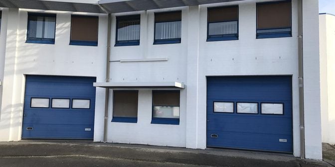 Bien professionnel à louer à Leuvenselaan 172, 3300 Tienen