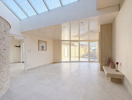                                         Woning te koop in Westrozebeke, € 319.000
