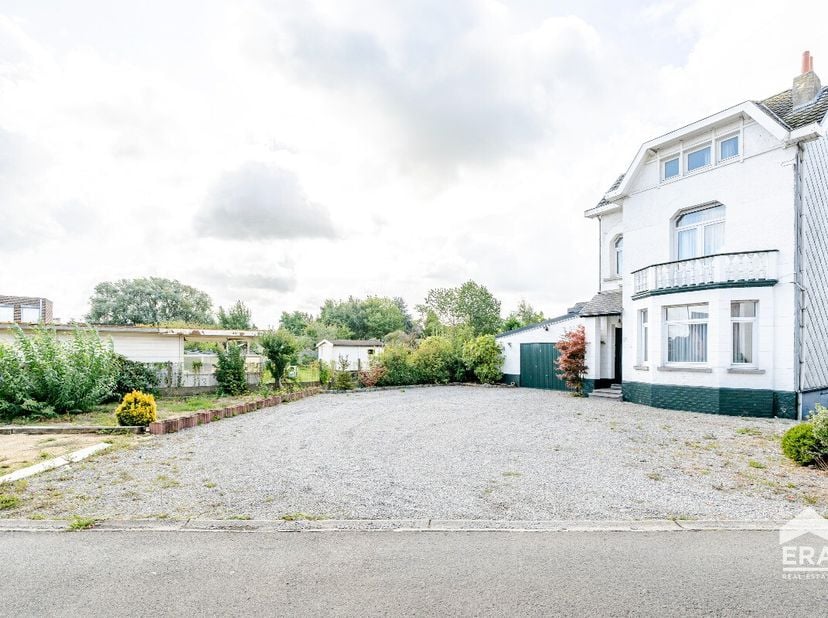 Huis te koop in Kapelleveld 36,
                    1742 Sint-Katherina-Lombeek