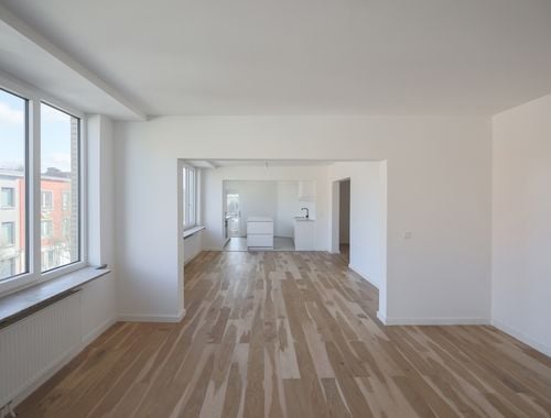                                         Appartement te koop in Antwerpen, € 369.000
