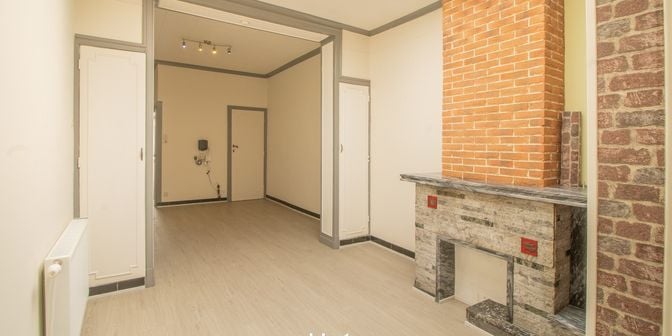 Maison à vendre à Sint-Denijsestraat 60A, 8500 Kortrijk