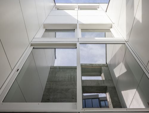                                         Woning te koop in Leuven, € 695.000
