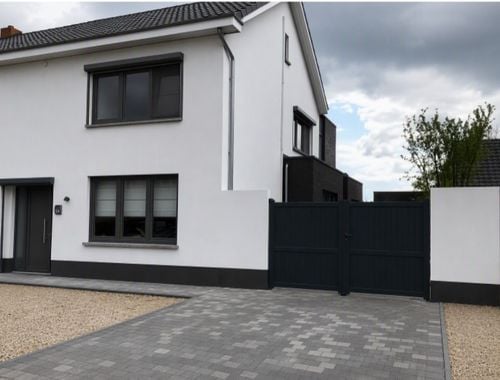                                        Maison à vendre à Kuringen, € 499.000
