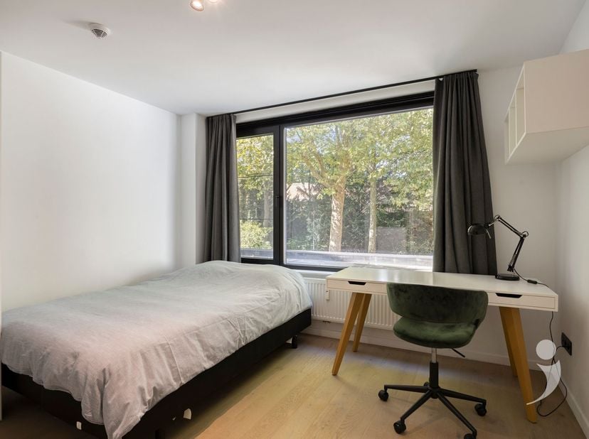 Kot-kamer te koop in Vlamingenstraat 86 bus 01.02,
                    3000 Leuven