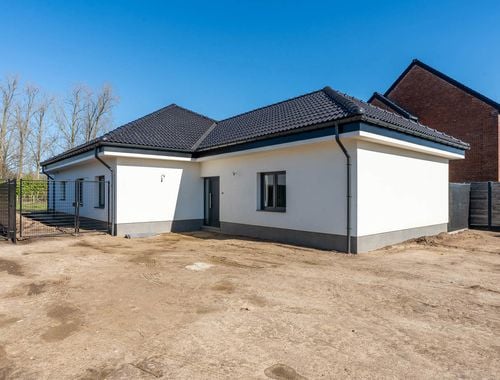                                         Woning te koop in Booischot, € 535.000
