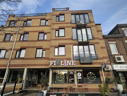                                         Appartement à vendre à Genk, € 189.000
