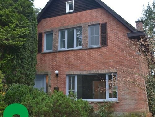                                         Maison à louer à Grobbendonk, € 1.200
