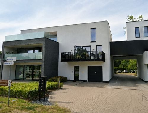                                         Appartement te huur in Genk, € 1.250
