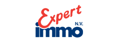 Expert-immo