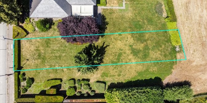 Grond te koop in Reetsesteenweg 169, 2630 Aartselaar