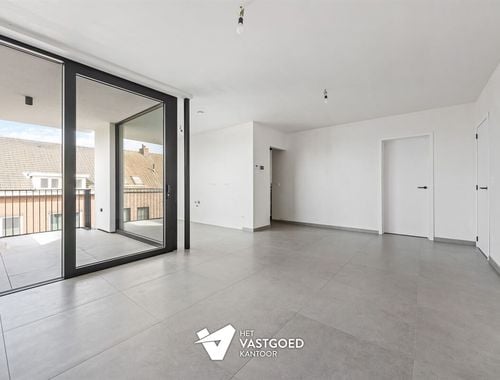                                         Appartement à vendre à Oostham, € 262.000

