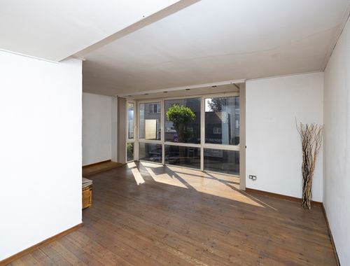                                         Usage mixte à vendre à Zelzate, € 349.000
