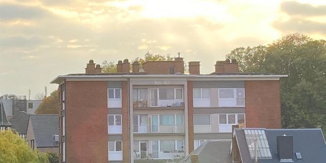 Appartement te koop in Avenue Paul Pastur 381 bus 22, 6032 Mont-sur-Marchienne