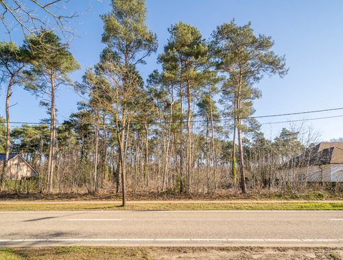                                         Terrain à bâtir à vendre à Genk, € 625.000

