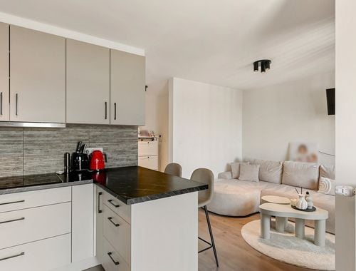                                         Appartement te koop in Leopoldsburg, € 289.000
