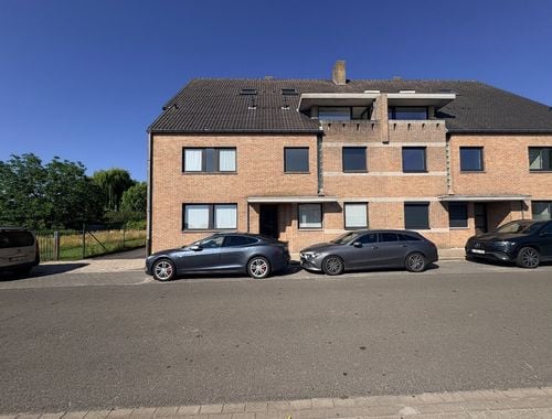                                         Appartement te koop in Wevelgem, € 1.060.000

