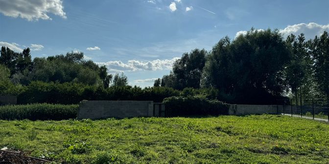 Grond te koop in Brustem-Dorp, 3800 Brustem