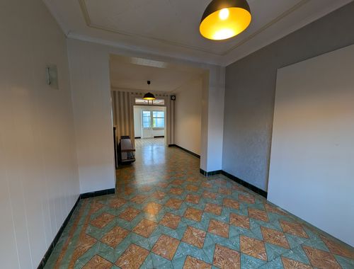                                         Woning te koop in Ploegsteert, € 155.000
