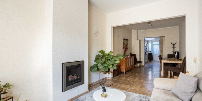 Appartement te koop in Beheerstraat 36, 8500 Kortrijk