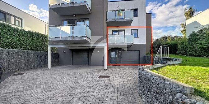 Appartement te koop in Rue Käskorb, 4721 Neu-Moresnet