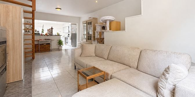 Huis te koop in Broekstraat 63, 9700 Oudenaarde
