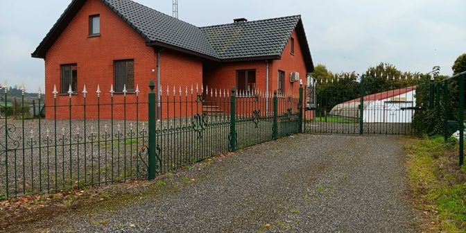 Bedrijfsvastgoed te koop in Broekomstraat 15A, 3840 Broekom