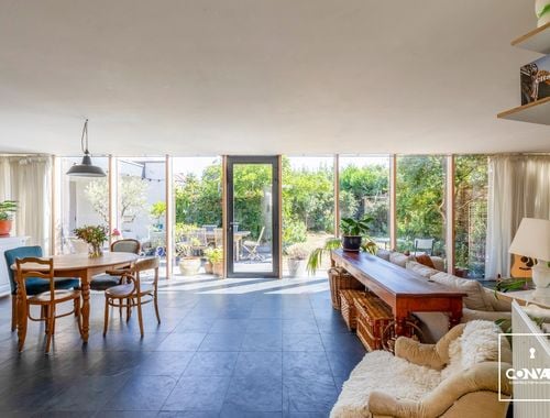                                         Woning te koop in Gent, € 420.000
