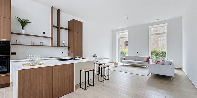 Huis te koop in Sint-Truidensesteenweg 207 bus A01, 3350 Orsmaal-Gussenhoven