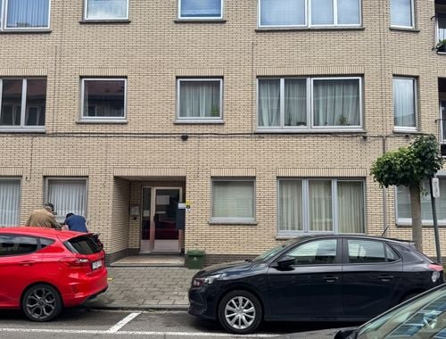                                         Appartement à louer à Hasselt, € 765
