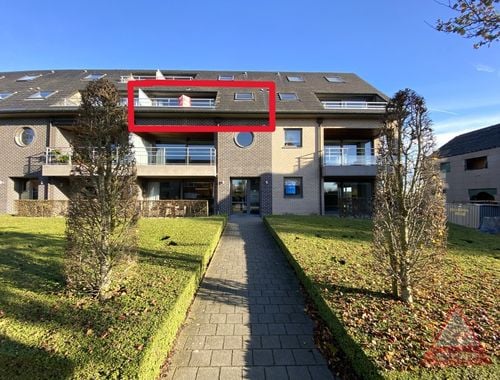                                         Appartement à vendre à Passendale, € 220.000
