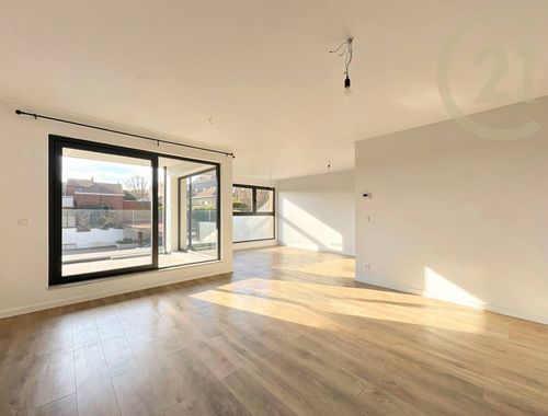                                         Appartement te koop in Auvelais, € 254.000
