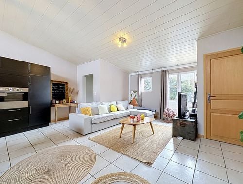                                         Andere te koop in Waremme, € 135.000
