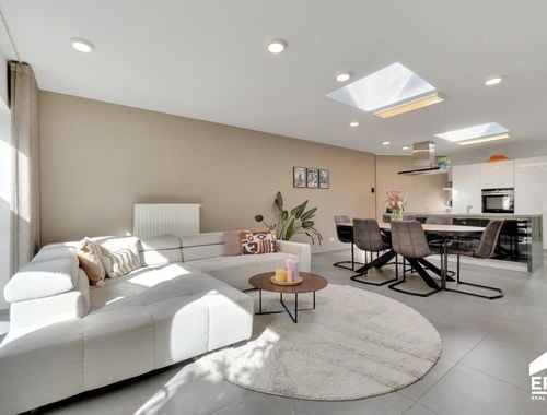                                         Woning te koop in Hasselt, € 385.000
