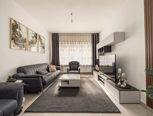                                         Maison unifamiliale à vendre à Mechelen, € 535.000
