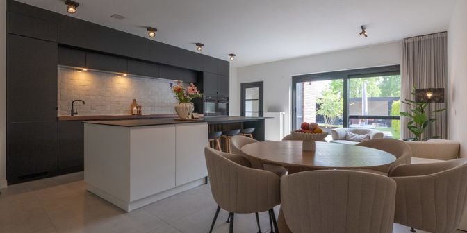 Huis te koop in Steenkuilstraat 65, 3650 Stokkem